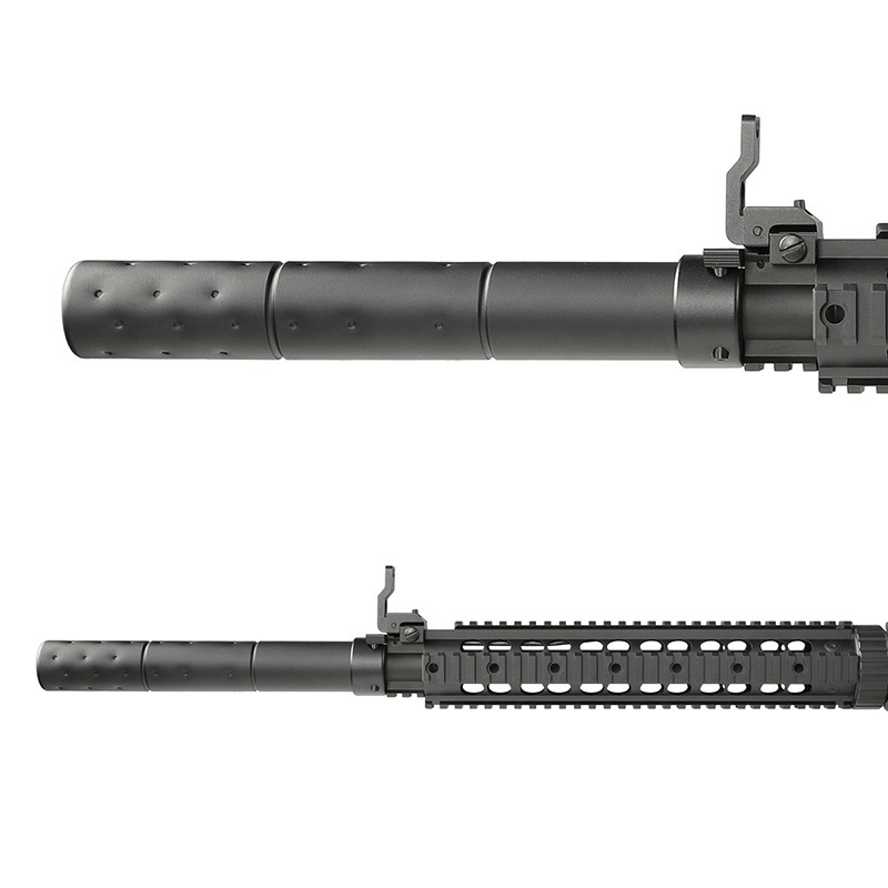 カスミのコダック　など　AR まとめ売り カスミのコダック など AR まとめ売り