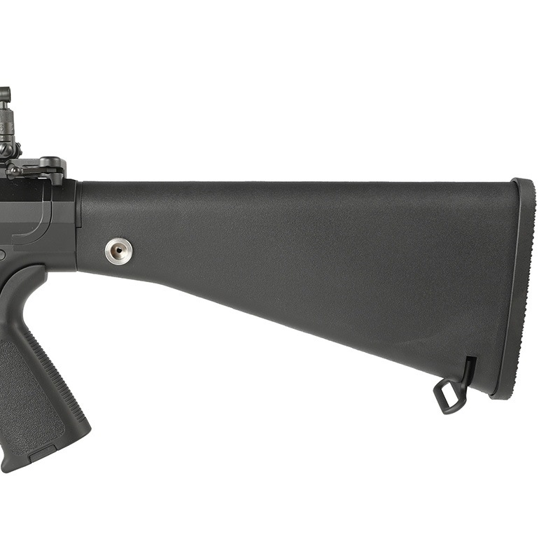 モスカートスーパーセットすぐ戦えます引退品CYMA製M052 40ｍｍカートリ 35193_512x359.png?v=1680355069