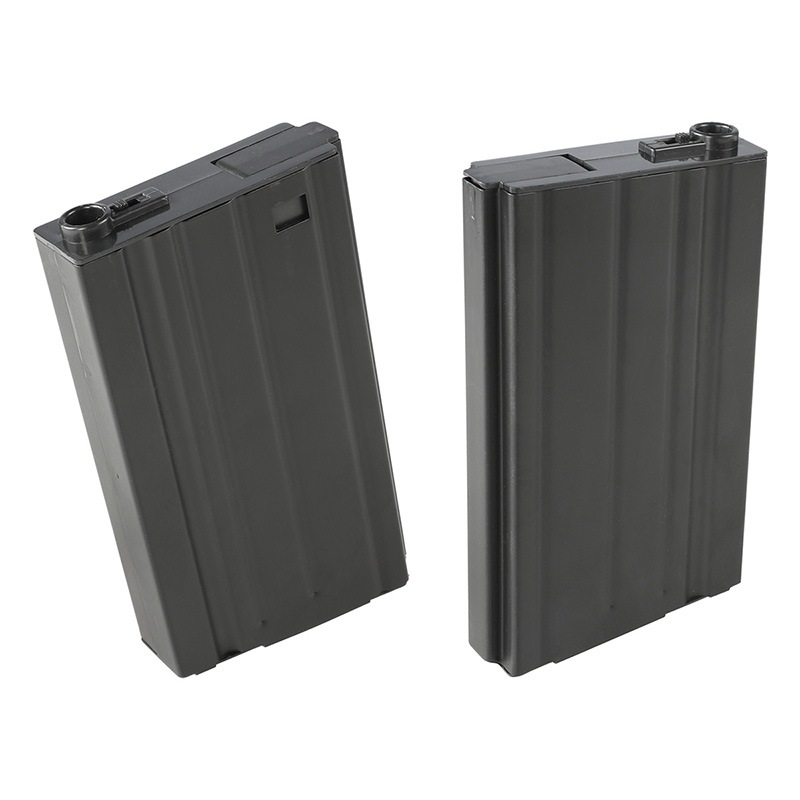 CYMA Plus CM098 KAC SR25 AEG (JP Ver./Platinum꡼/EshooterŻҥȥꥬ/180¿ݾ/ư)