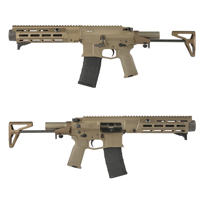 3_000000035983.jpg?1758265307