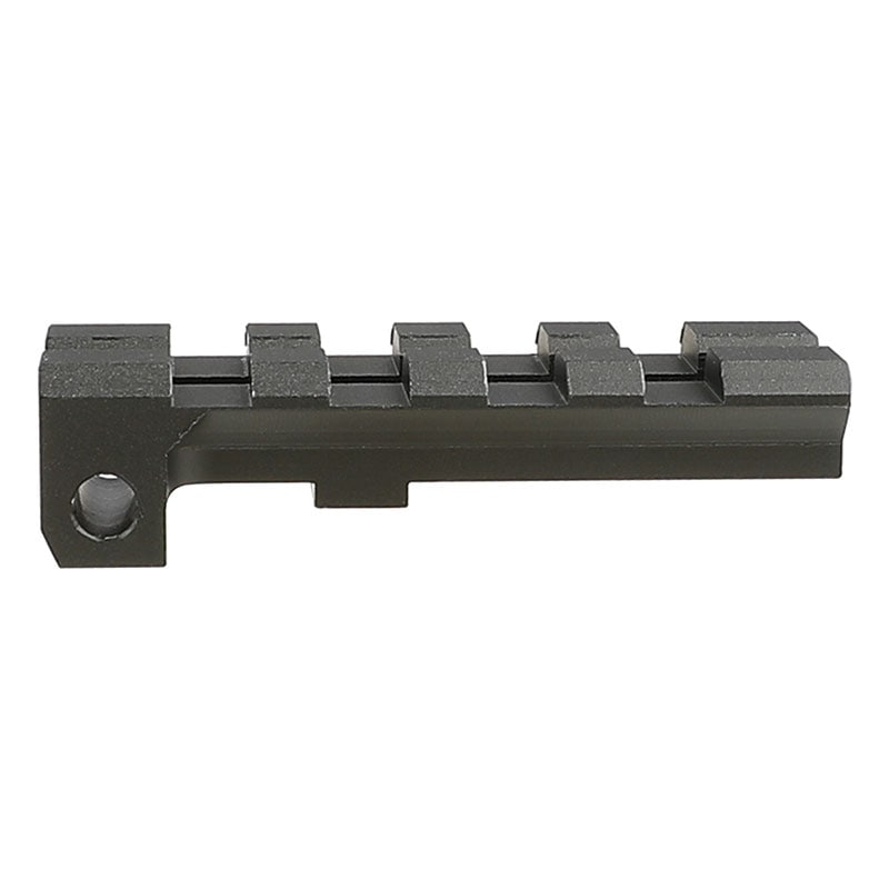 SLONG Airsoft Glock レイルドコッキングハンドル (東京マルイ/WE対応