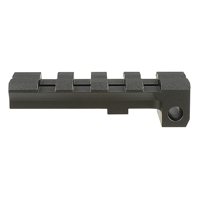 SLONG Airsoft Glock レイルドコッキングハンドル (東京マルイ/WE対応