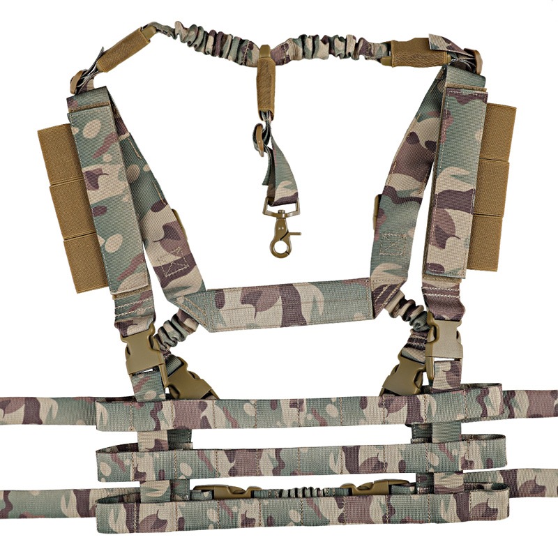 ANA tactical ベスト Ana m2タクティカルベスト、戦闘服、ハンギングコスプレ