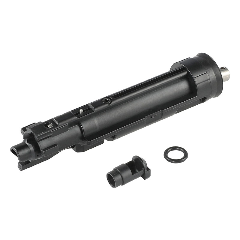 GunsModify EVO 可変流量 ローディングノズル セット 東京マルイ M4