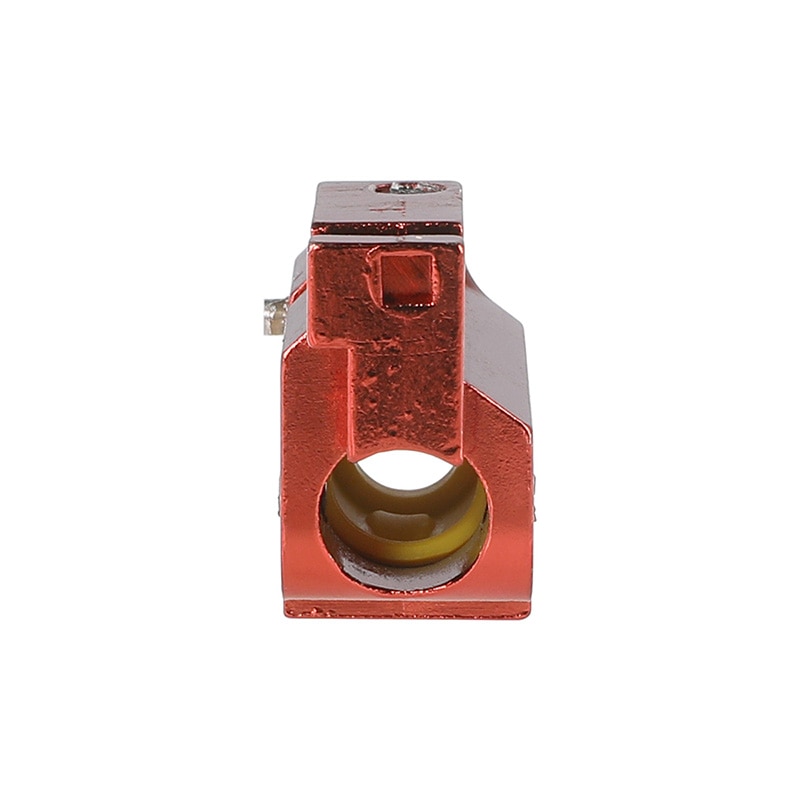 T-N.T. レトロフィットキット THE ONE ホップ チャンバー WE GLOCK GBB