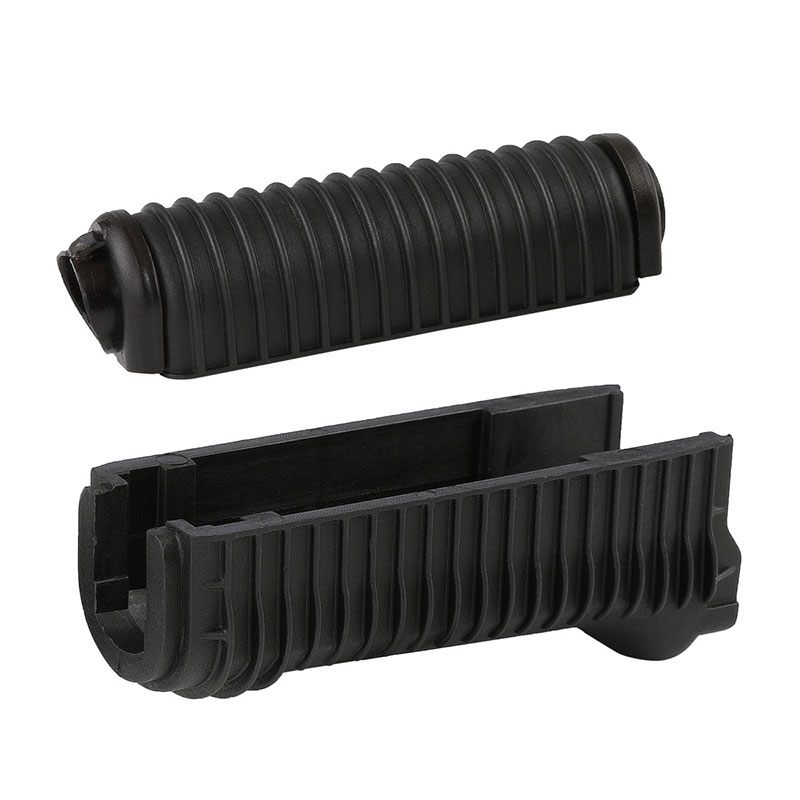 LCT LCKS74UN タクティカルハンドガード/ガスチューブ | エアガン