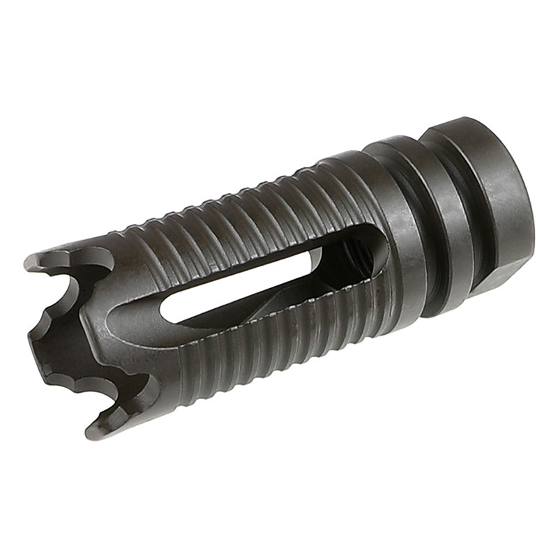 GUARDER ガーダー ファントム(Phantom)タイプ フラッシュハイダー 14mm