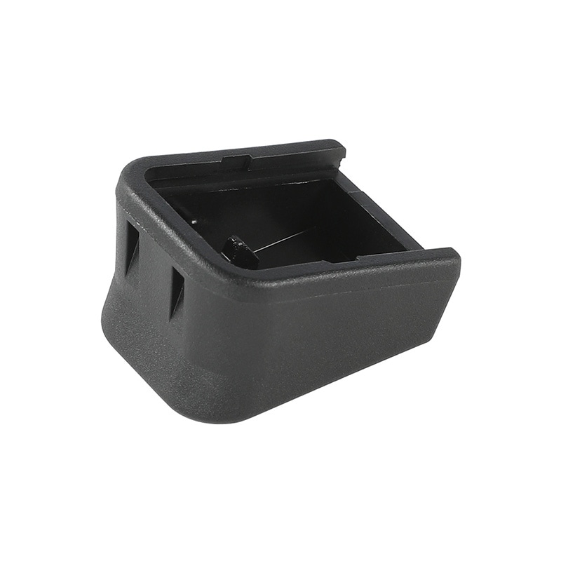 SAA G17/18用 50連スペアマガジン | エアガンパーツ,マガジン,ガス