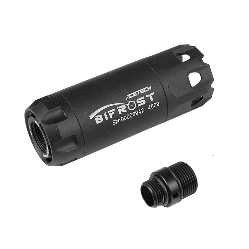 ACETECH Bifrost バイフロスト レインボートレーサーユニット ACETECH Bifrost バイフロスト レインボートレーサーユニット