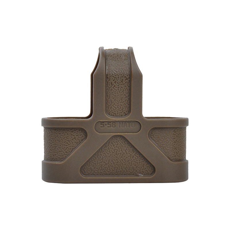 ELEMENT MAGPUL ޥץ 5.56mm 3pcså DEڥ᡼زǽ/¾Υ᡼оݾʤȤƱǽ