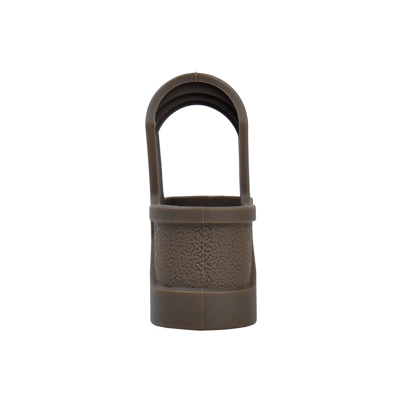 ELEMENT MAGPUL ޥץ 5.56mm 3pcså DEڥ᡼زǽ/¾Υ᡼оݾʤȤƱǽ