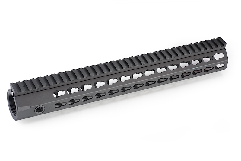 AIRSOFT97 本店通販部 / Madbull Knight's Armament Airsoft