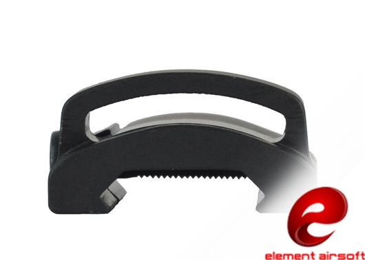 ELEMENT GEAR SECTOR 1inch롼 졼ޥ BKڥ᡼زǽ/¾Υ᡼оݾʤȤƱǽ