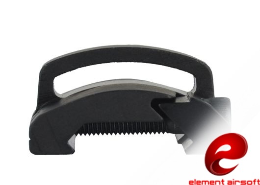 ELEMENT GEAR SECTOR 1inch롼 졼ޥ BKڥ᡼زǽ/¾Υ᡼оݾʤȤƱǽ