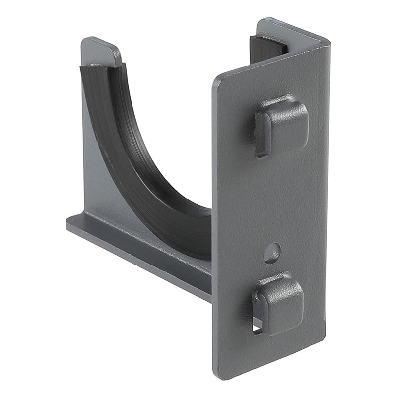 HTG١å ʿХۥ (L=45mm)