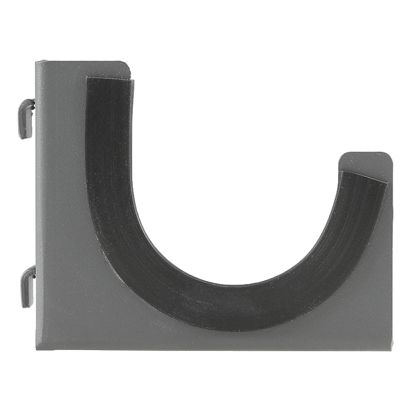 HTG١å ʿХۥ (L=45mm)