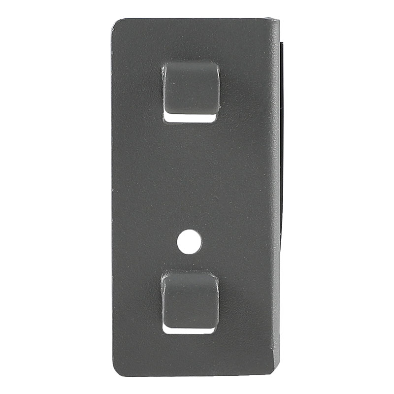 HTG١å ʿХۥ (L=45mm)