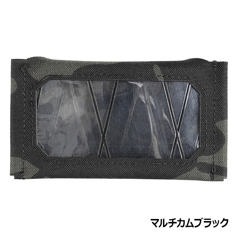 PEW Tactical EDC ポータブルカードケース サバゲー装備品,ポーチ/ベルト/ホルスター,その他ミリタリーポーチ