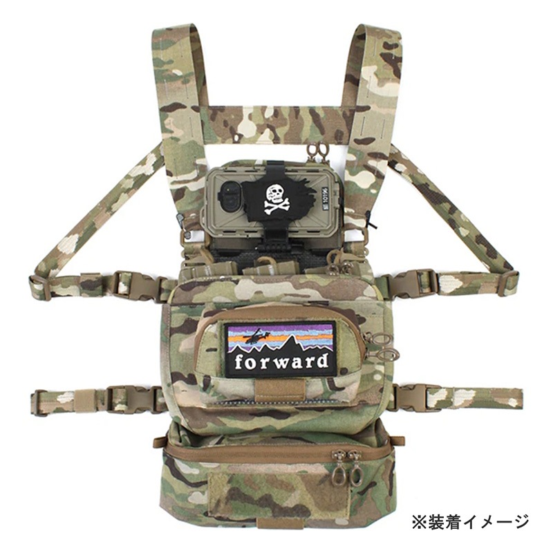 13_000000032084.jpg?1694565874