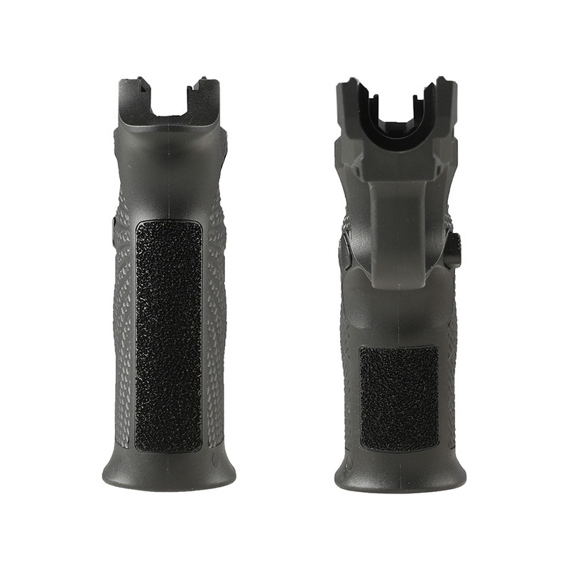 M17+追加 BFセール】Bomber Airsoft WCP320 Carryタイプ スターバーストグリップ