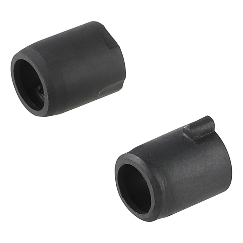 T-N.T. APS-X T-HOP LDRホップパッキン KSC/KWA MP9 GBB対応 (硬度50