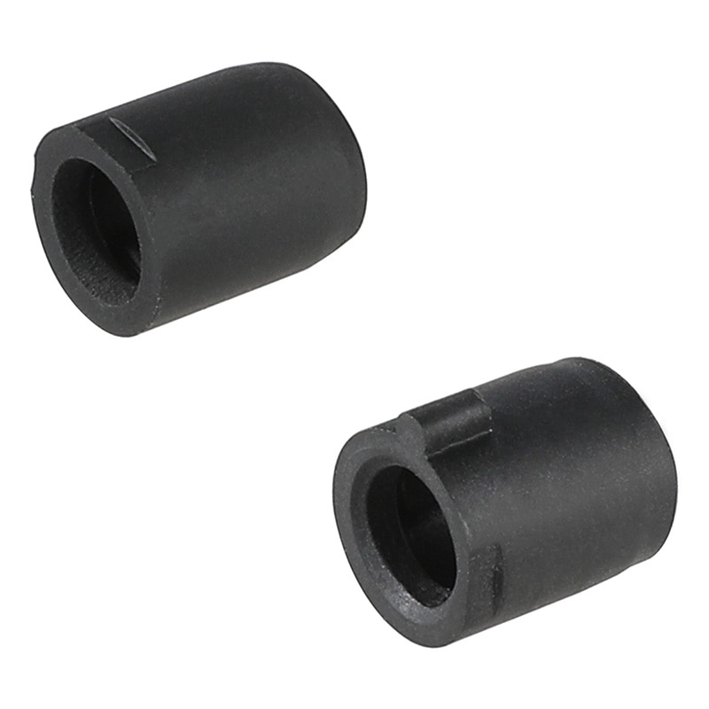 T-N.T. APS-X T-HOP LDRホップパッキン KSC/KWA MP9 GBB対応 (硬度50