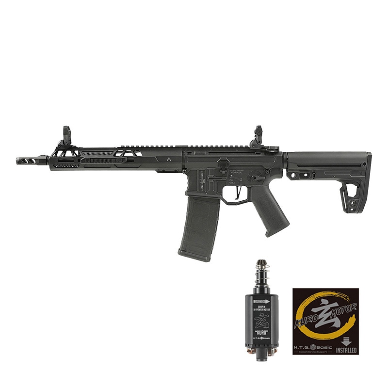 コルトAR-15 電動ガン Yahoo!オークション -「colt ar15」(電動ガン) (トイガン)の落札
