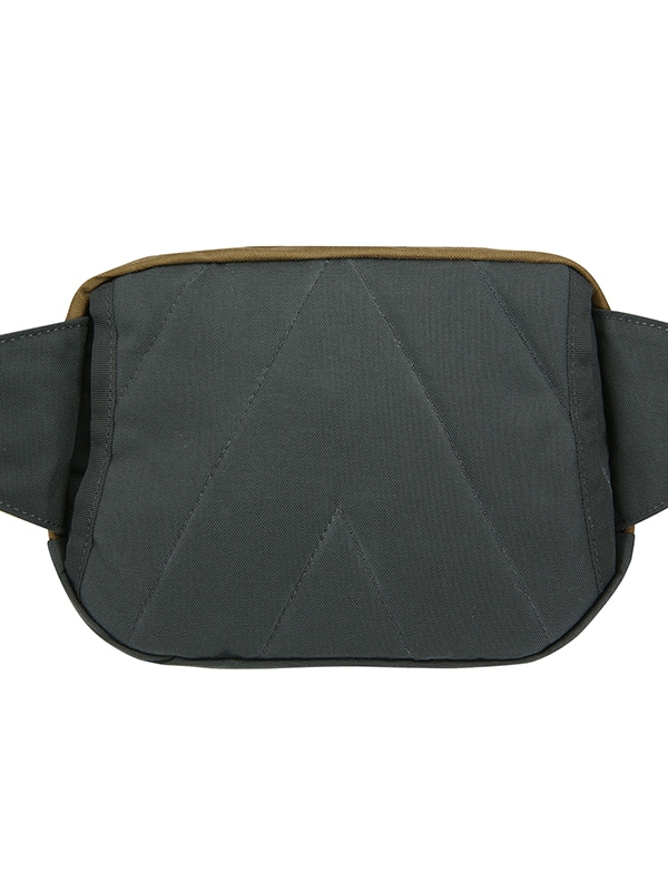 VanceFly VIRGO ウエストバッグ Coyote & Multicam | サバゲー装備品