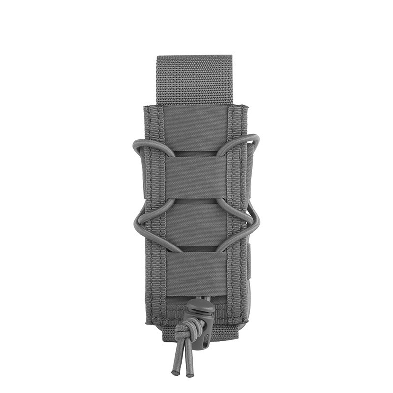 WoSporT HSGIスタイル ターニケット TACO ポーチ 止血帯 WG | サバゲー