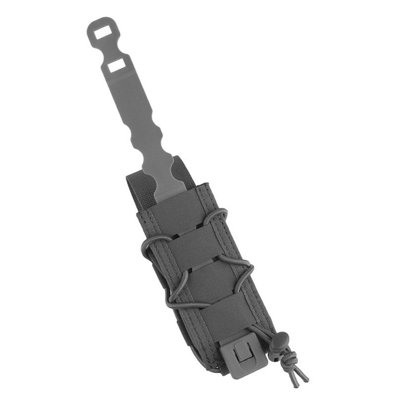 WoSporT HSGIスタイル ターニケット TACO ポーチ 止血帯 WG | サバゲー