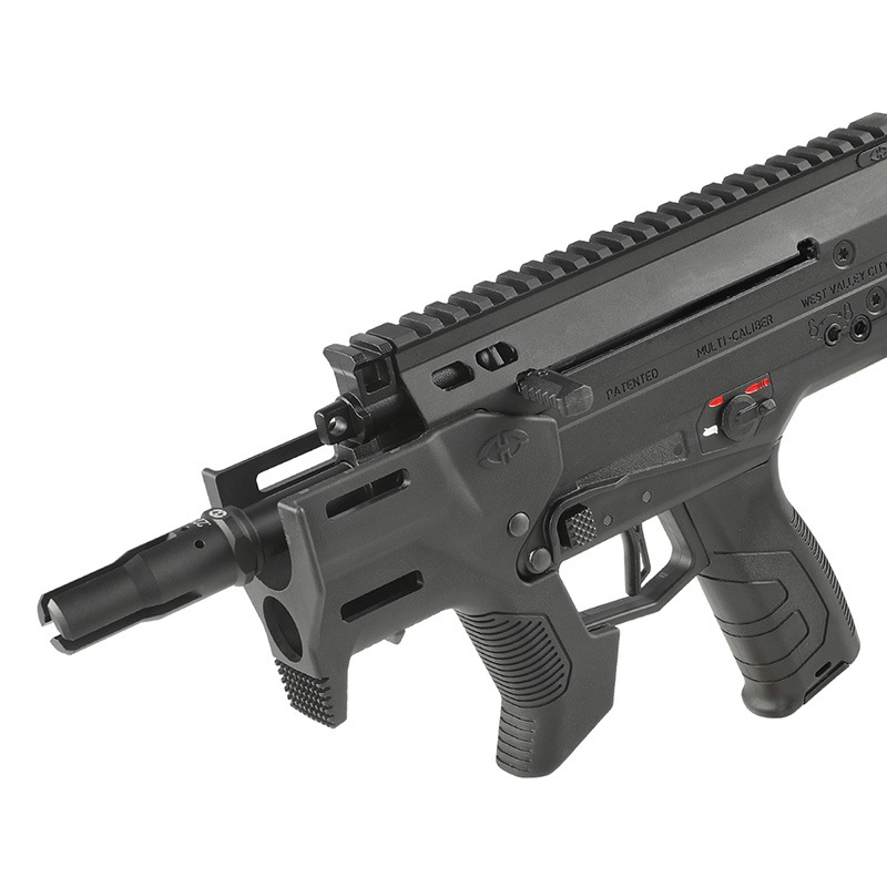 実銃メーカーワッペン50点以上 パッチ ミリパチ ミリタリーパッチ、ワッペン、インシグニア 【ミリパチ】特集