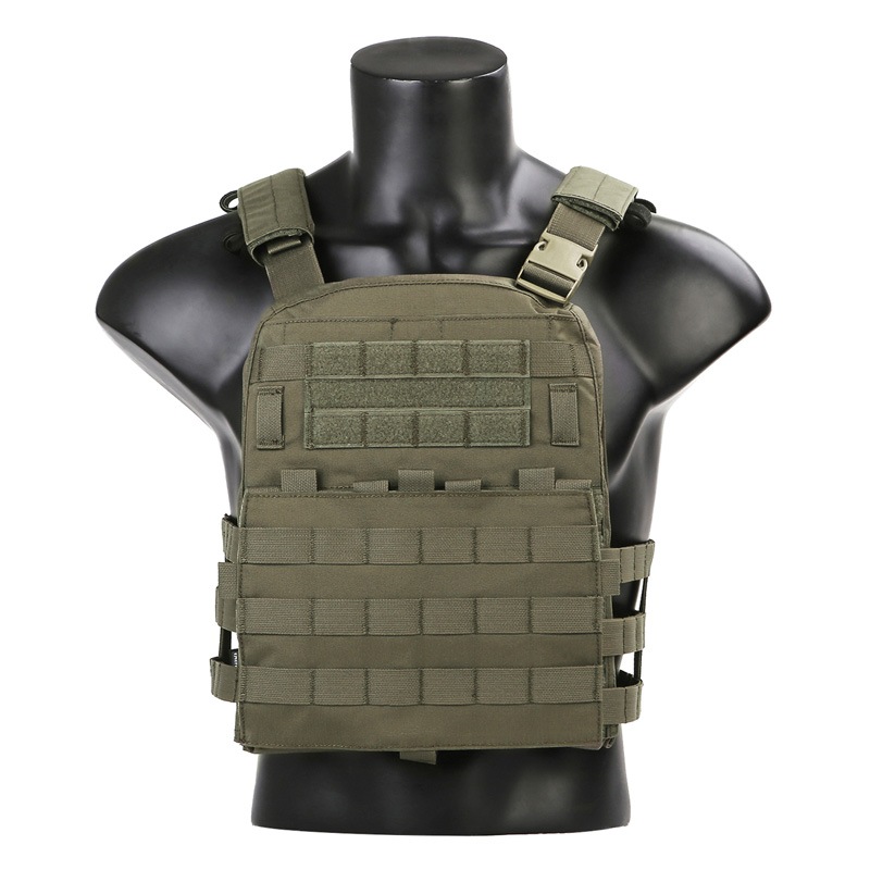 EmersonGear Blue Label Crye Precision AVSץƥ֥٥ RG