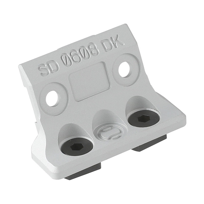 Airsoft Artisan RailScales  եå 饤ȥޥ SV SIG MCX VIRTUS б