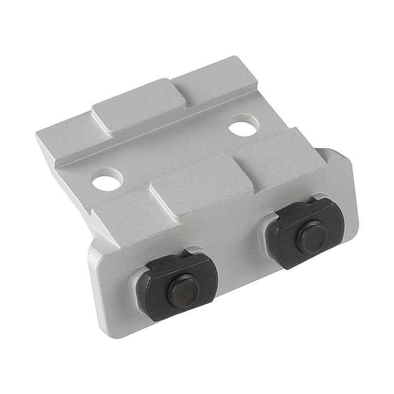 Airsoft Artisan RailScales  եå 饤ȥޥ SV SIG MCX VIRTUS б