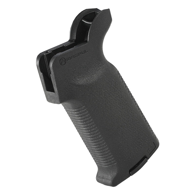 ミリタリー MWS GBB T8 SP SYSTEM CGS スチール ボルトキャリア ＆ トリガーボックス