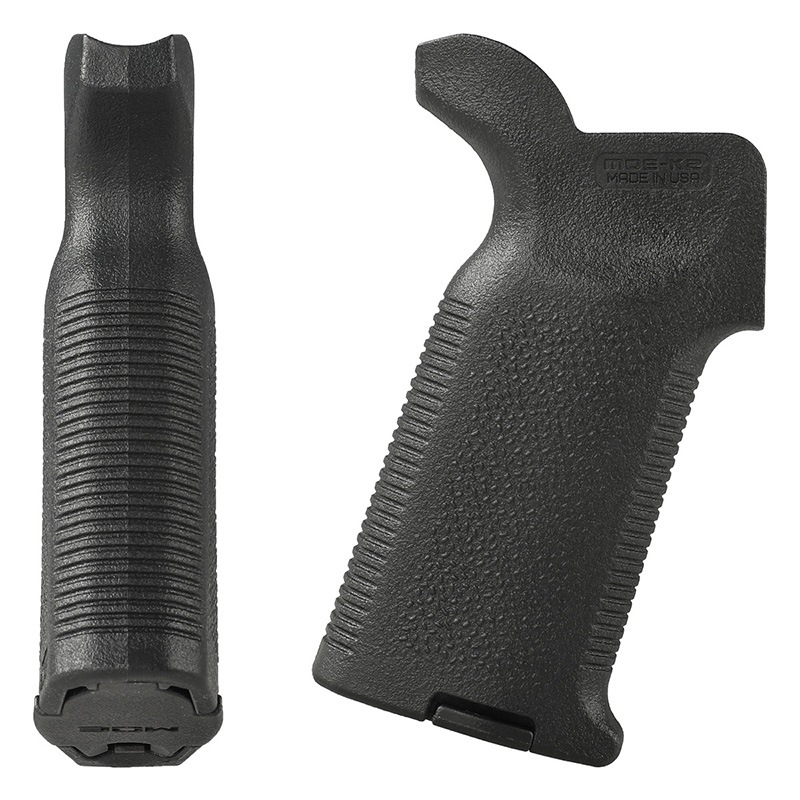 ミリタリー MWS GBB Airsoft Artisan Geisseleタイプ MK16 ハンドガード 9.3インチ