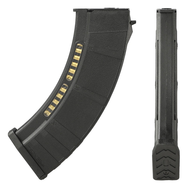 CYMA Plus CM103 AK Alfa AEG (JP Ver./ݥޡե졼/EshooterŻҥȥꥬ/180¿ݾ/ư)