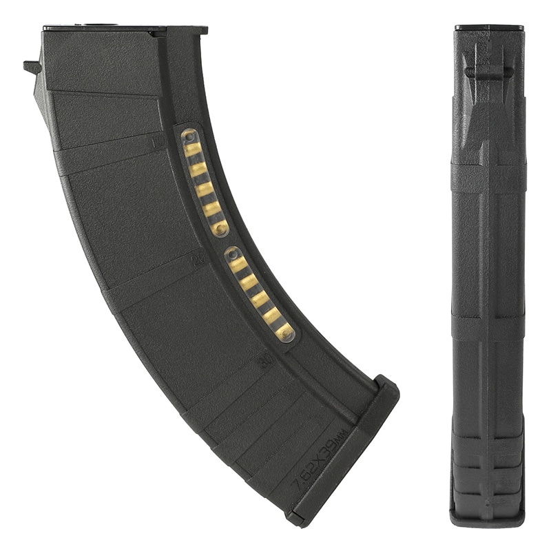 CYMA Plus CM103 AK Alfa AEG (JP Ver./ݥޡե졼/EshooterŻҥȥꥬ/180¿ݾ/ư)