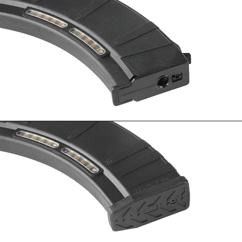 CYMA Plus CM103 AK Alfa AEG (JP Ver./ݥޡե졼/EshooterŻҥȥꥬ/180¿ݾ/ư)