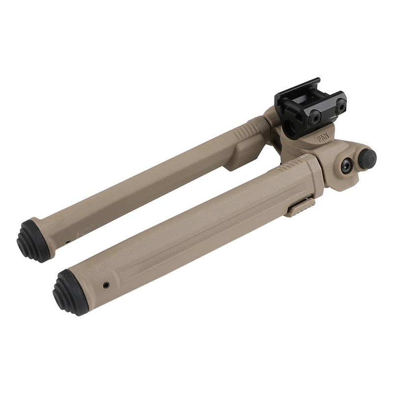 1_000000025784.jpg?1678209904