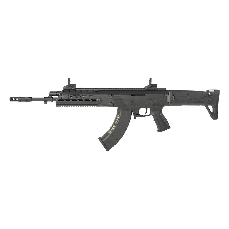 CYMA Plus CM103 AK Alfa AEG (JP Ver./ݥޡե졼/EshooterŻҥȥꥬ/180¿ݾ/ư)