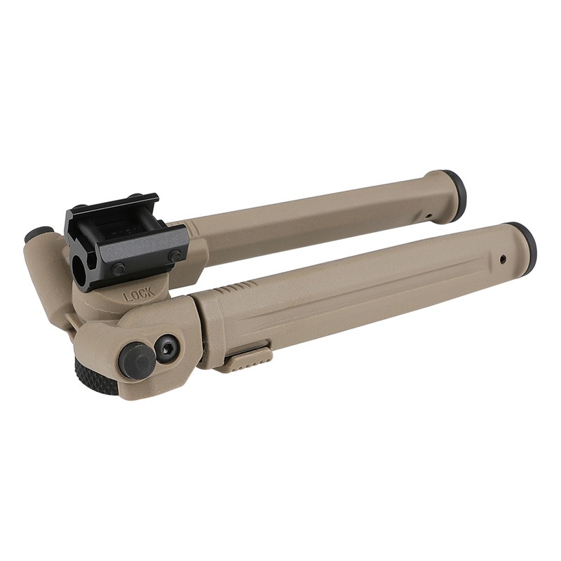 Mr.スポック ソフビ人形 1991年ハミルトン製 デッドストック未使用品タグ付 Mr.スポック ソフビ人形 1991年ハミルトン製 デッドストック未