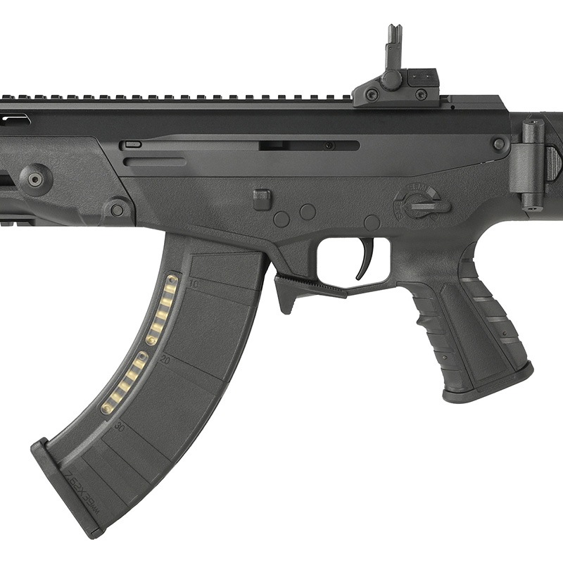 CYMA Plus CM103 AK Alfa AEG (JP Ver./ݥޡե졼/EshooterŻҥȥꥬ/180¿ݾ/ư)