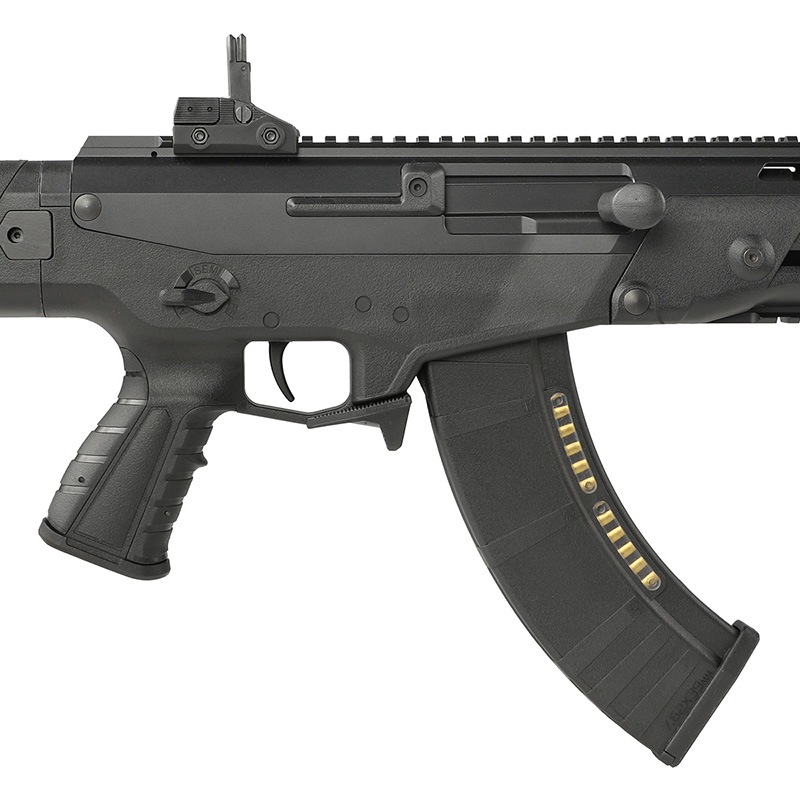 CYMA Plus CM103 AK Alfa AEG (JP Ver./ݥޡե졼/EshooterŻҥȥꥬ/180¿ݾ/ư)