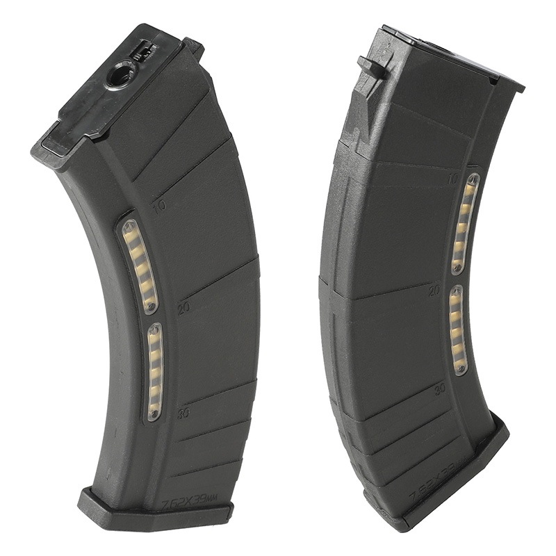 CYMA Plus CM103 AK Alfa AEG (JP Ver./ݥޡե졼/EshooterŻҥȥꥬ/180¿ݾ/ư)