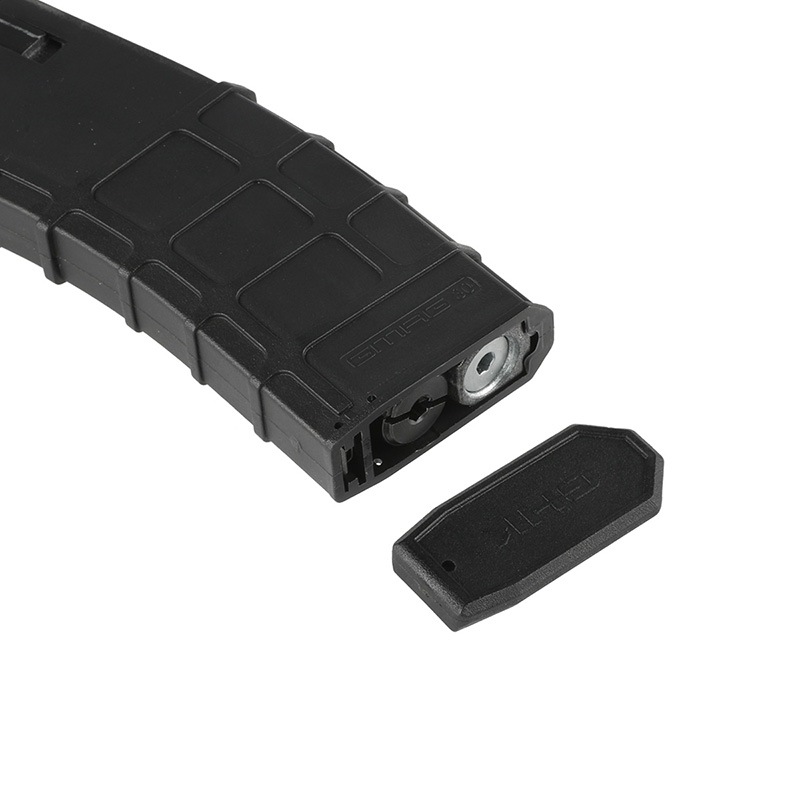 個人装備 HIGH GROUND GEAR HGPC M/L RG Z-DRAGON】 76500 製品制電ストレッチ長袖ジャンパー[春夏]※SLIM FIT