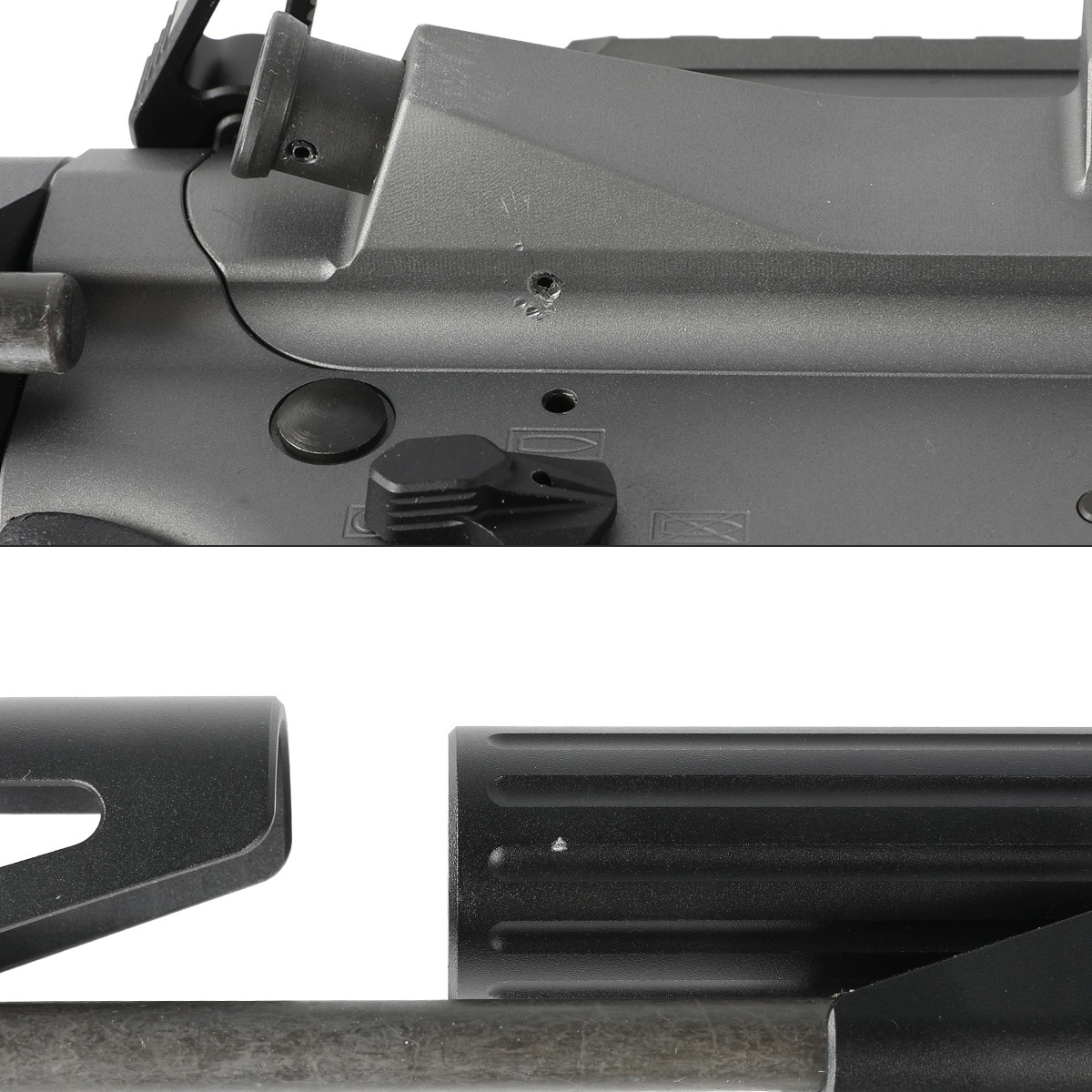 個人装備 HIGH GROUND GEAR HGPC M/L RG HIGH GROUND GEAR HGPC M/L RG