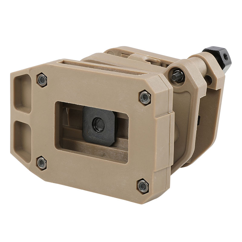 【期間限定値下】東京マルイ GGO AM.45➕予備マガジン×2➕マガジンポーチ 期間限定値下】東京マルイ GGO AM.45➕予備マガジン×2➕マガジン