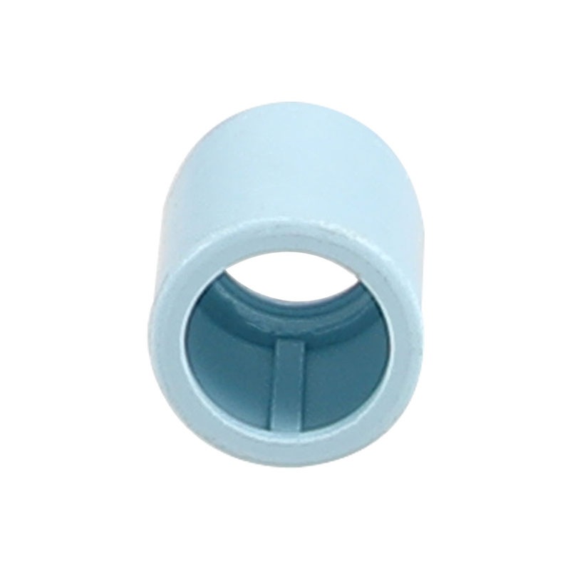 carbon8 m45doc メイプルリーフ チャンバーセット carbon8 m45doc メイプルリーフ チャンバーセット