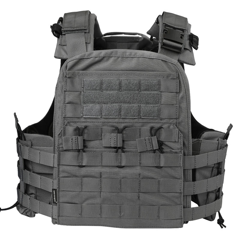 EMERSON CPスタイル NAVY CPCプレートキャリア WG | サバゲー装備品